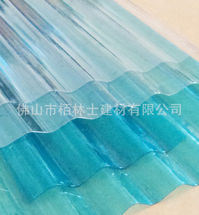 �S����͸��PC�˰�PC�ɹ�� �ɹ⎧��PC������������͸����֬��