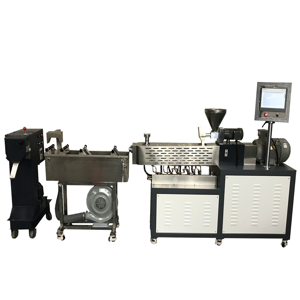 挤出机 (11) 副本