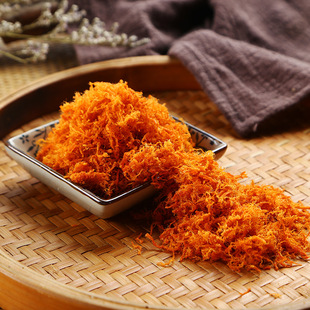 �}Դ�S���� �決�b����֠I�B����1KG���b�����u����� ���l