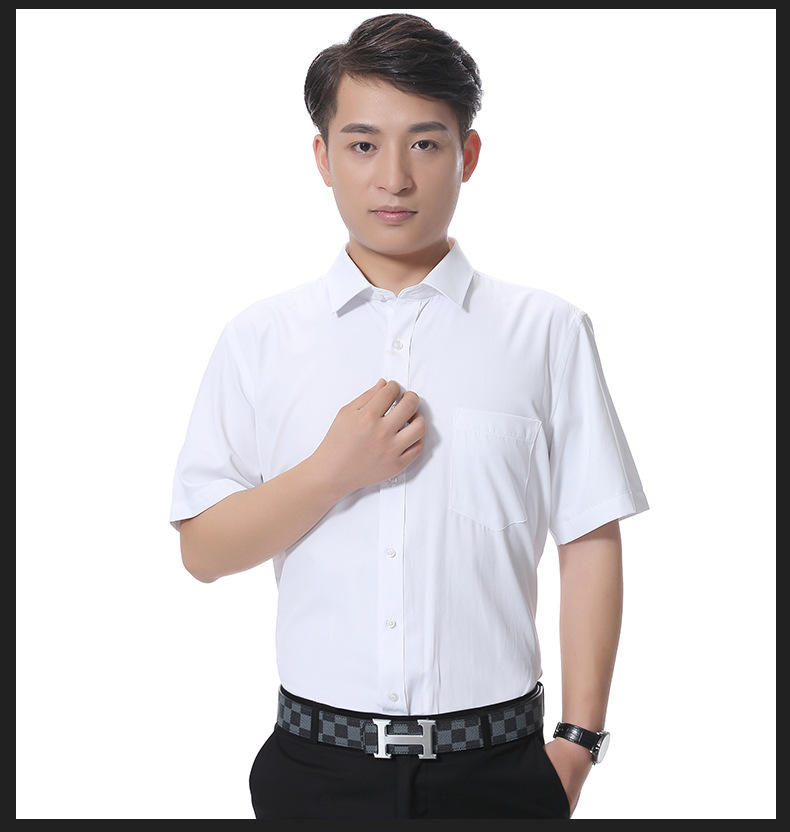 白色男短衬衣116描述8.jpg