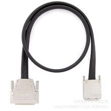 NI SHC68-68-RDIO|68DD68VHDCI 191667-01ȫ