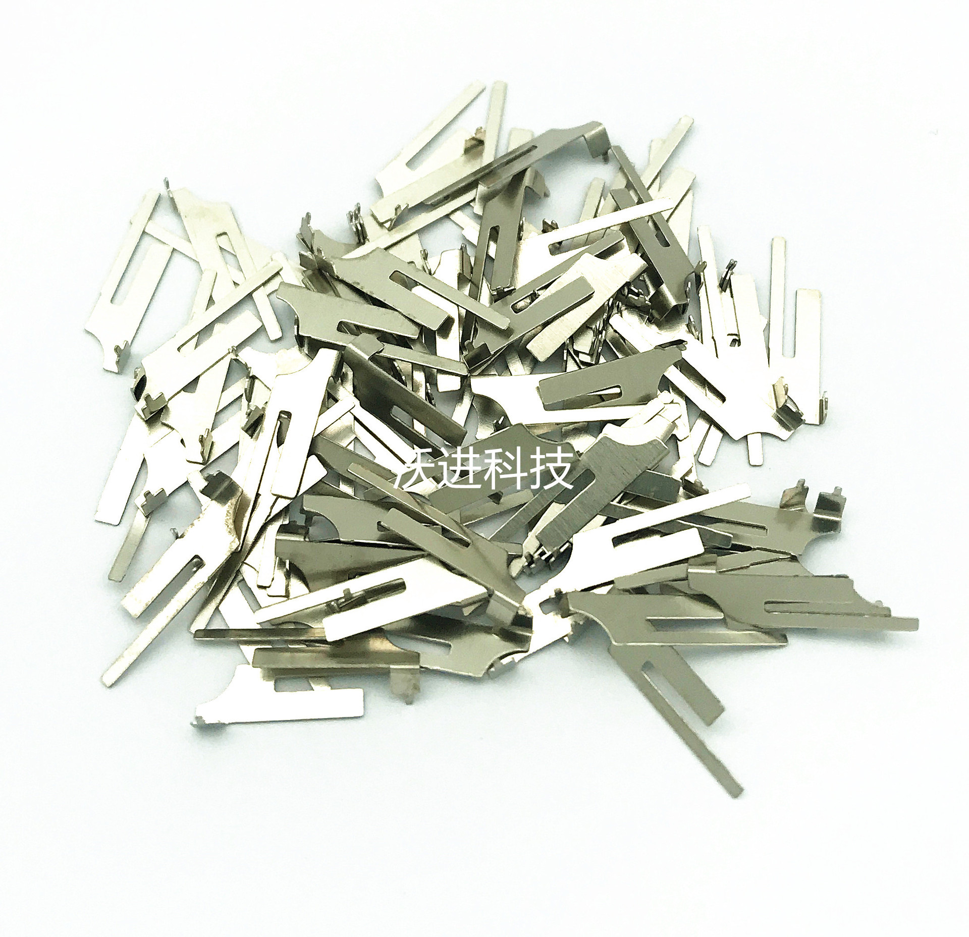 2.4G Bluetooth Flake antenna zigbee Small size antenna 2.4G Band antenna