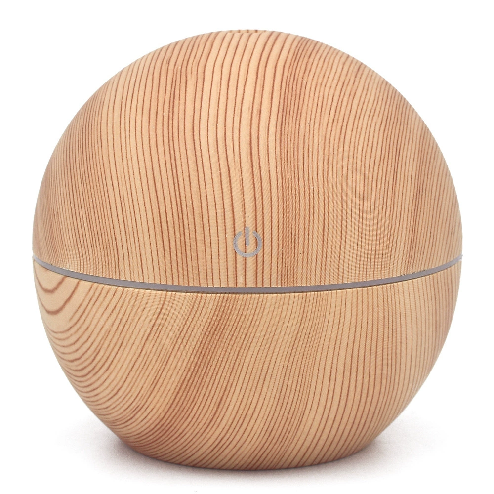 Ultrasonic aroma diffuser, small humidifier, wholesale