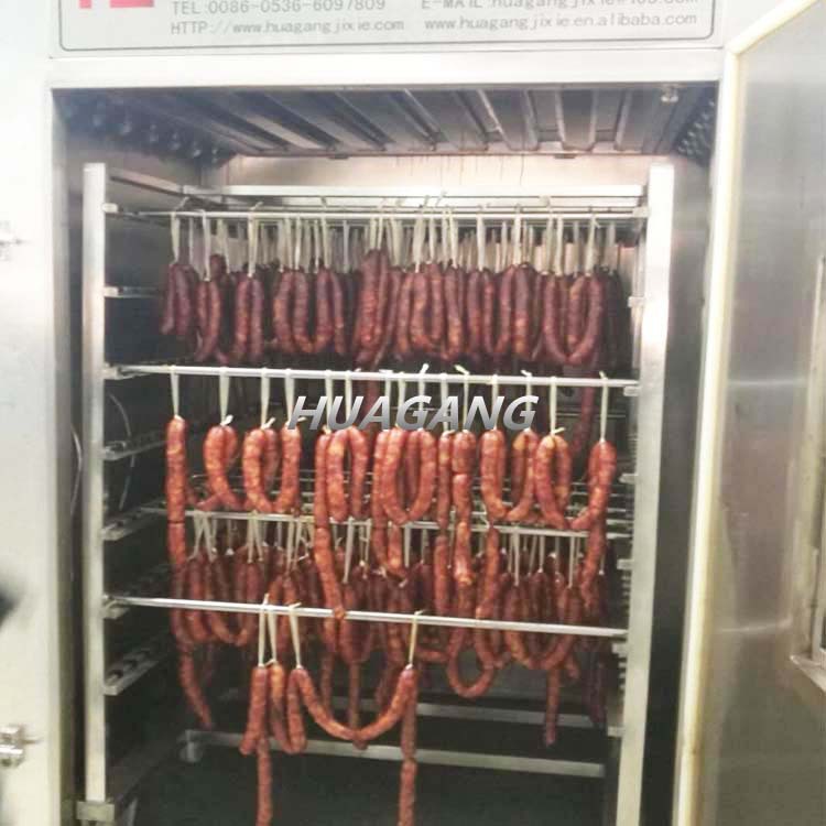 �Ĵ��ز���������ȫ�Զ���Ѭ¯ �������������Ѭ¯250��Դͷ����