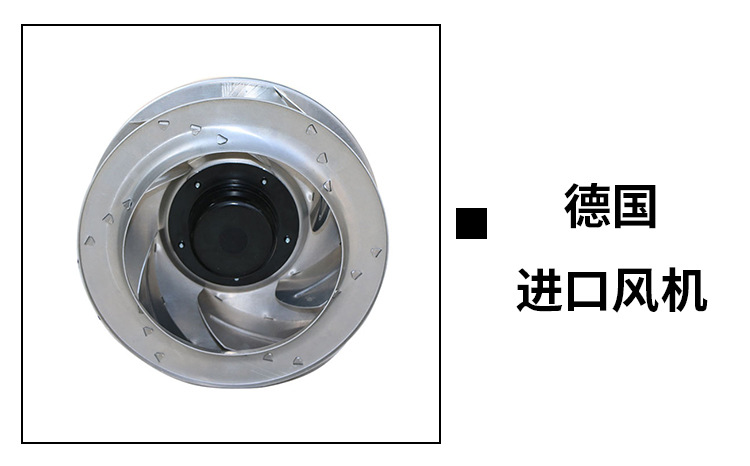 车配件_07.jpg