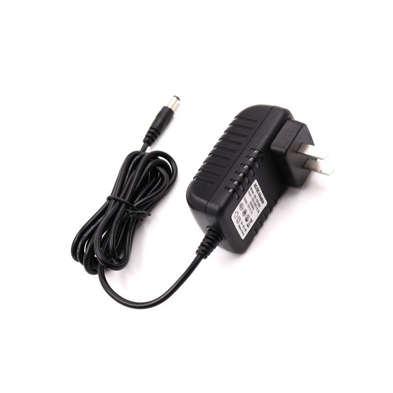 12V1A台灯 电源适配器  加湿器 机顶盒 LED灯条电源适配器