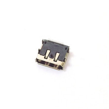 MICRO USB 1*19p g z λ DP