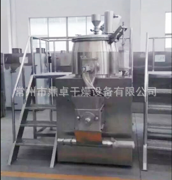 QQ图片20180110194556