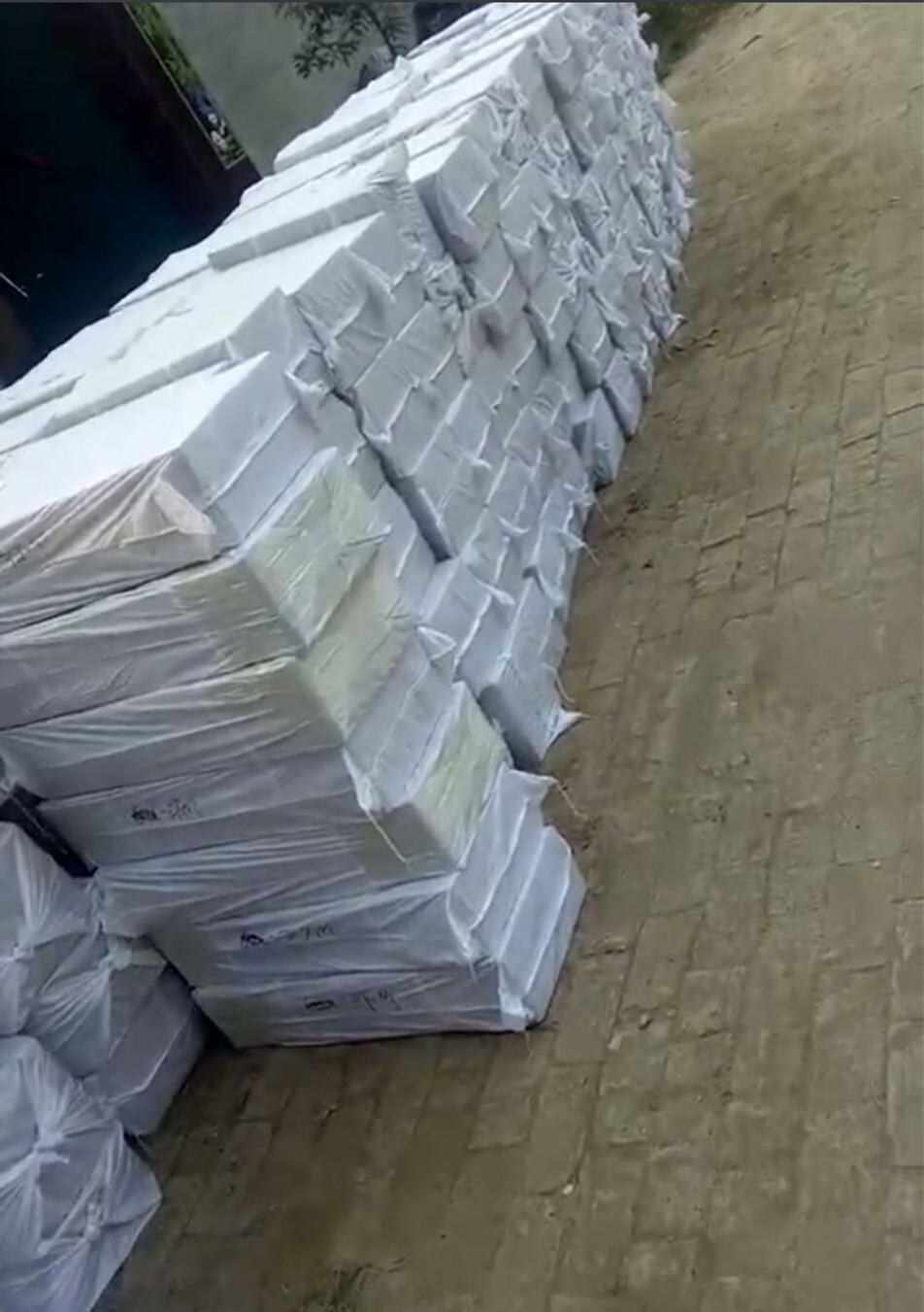 QQ图片20180127174313_副本