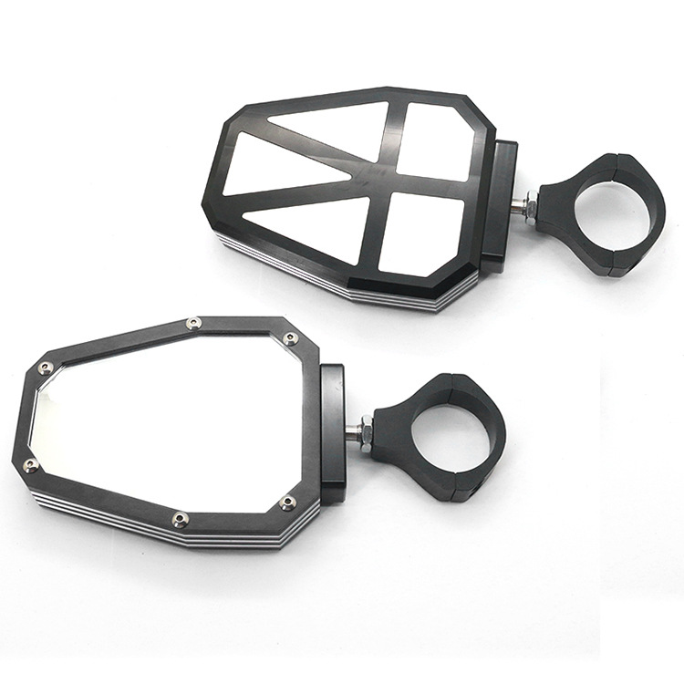 SF-UTV-11 BLACK.jpg