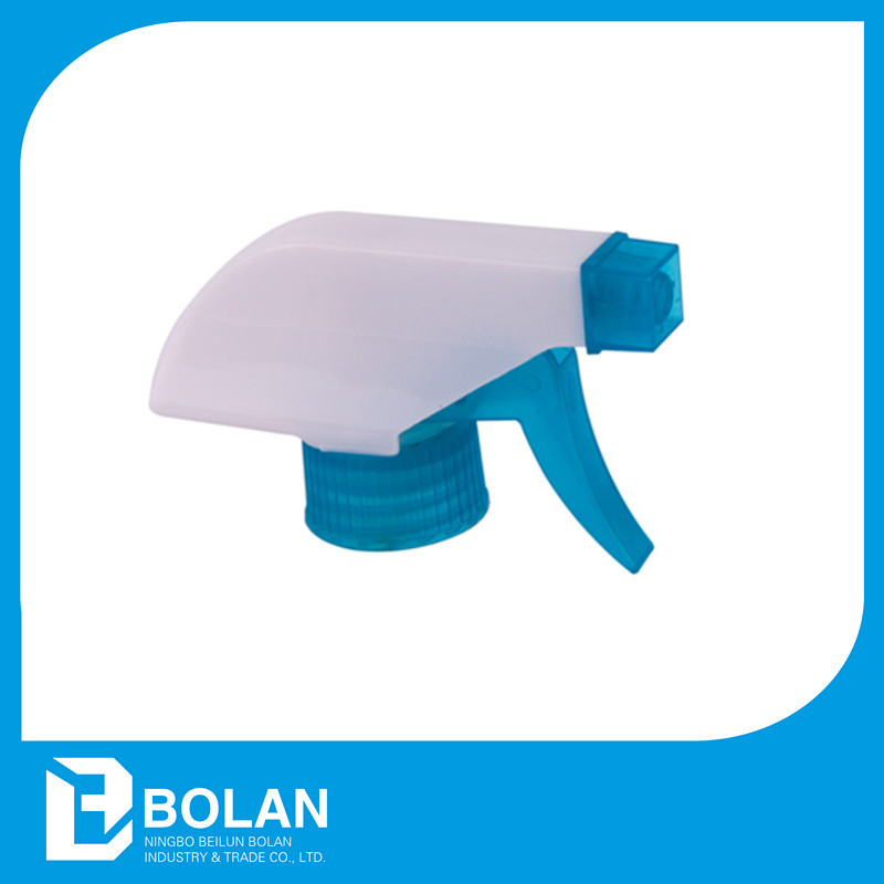 供应塑料微型喷雾器,手扣式喷雾头,喷枪物廉价美