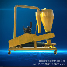 ɽ�|�|�I��ú���b܇�C�L��ʽ���ϳ��͙Cʯ����Ԅ��b܇����ݔ�͙C