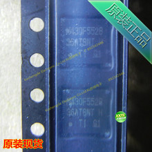 MSP430F5528IZQER M430F5528 BGA80  ȫ��ԭװ  ����оƬ