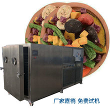 ���r�ཷ�͜�Óˮ����C ������Ճ����O�� �S�����������S��