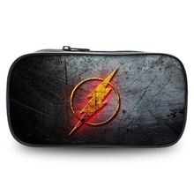 The Flash  W늂bſWͨUPйP ľߺ D