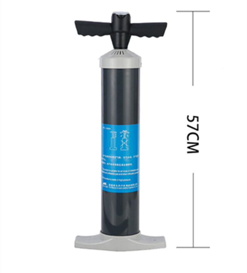 2_07 (2)_看图王_副本