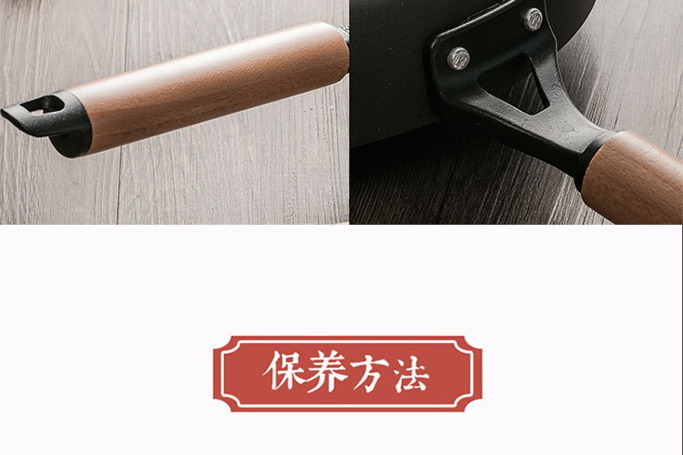 未标题-1_15.jpg