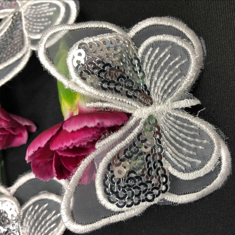 QQ图片20180425141903