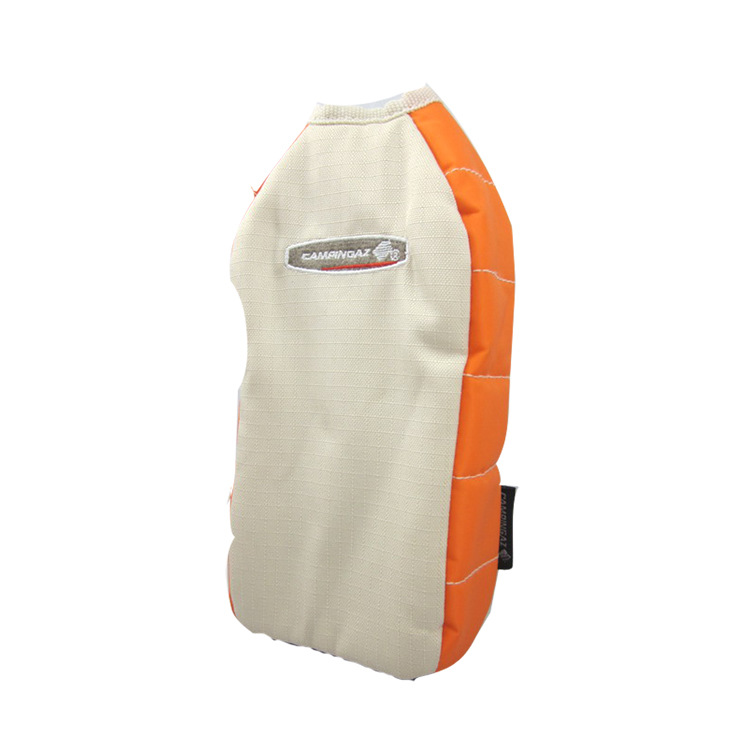 现货 campingaz儿童奶瓶杯套 保温包