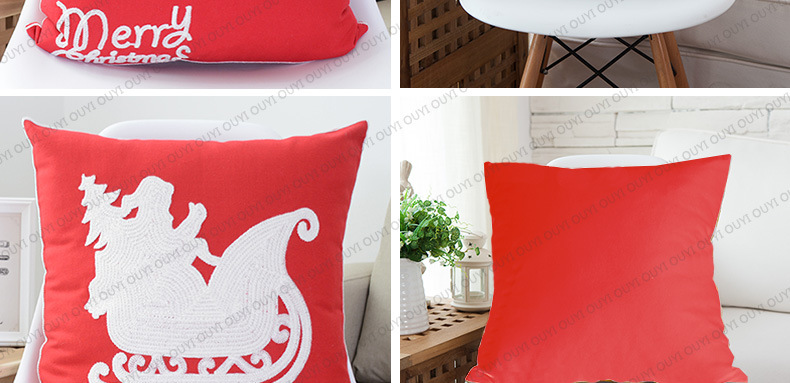 圣诞抱枕 (16)