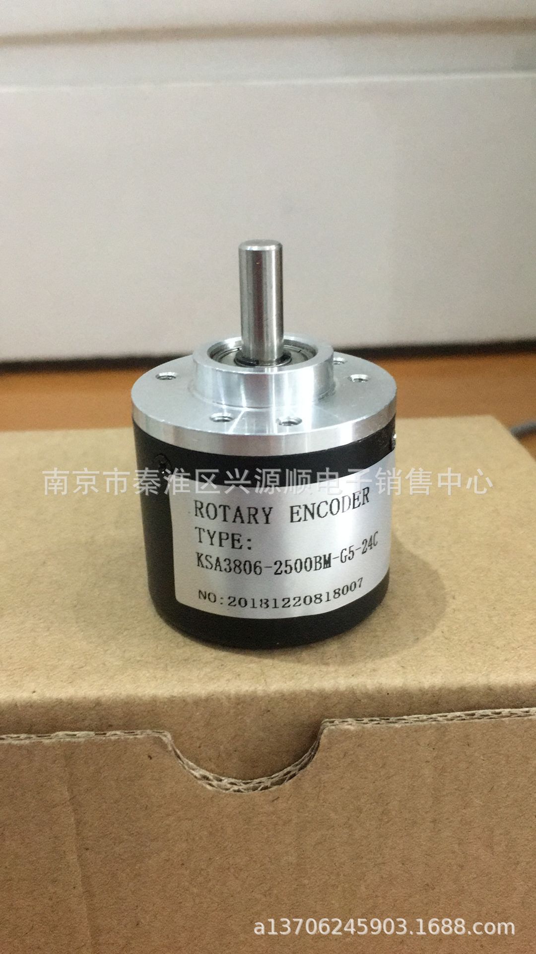 ksa3806-600bm-g5-24c KSA3806-2500BM-G5-24C 编码器2022
