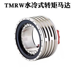 ���yˮ��ʽ�D���R�_���Dƽ̨TMRW47LC-XX DD�R�_ֱ�늙C