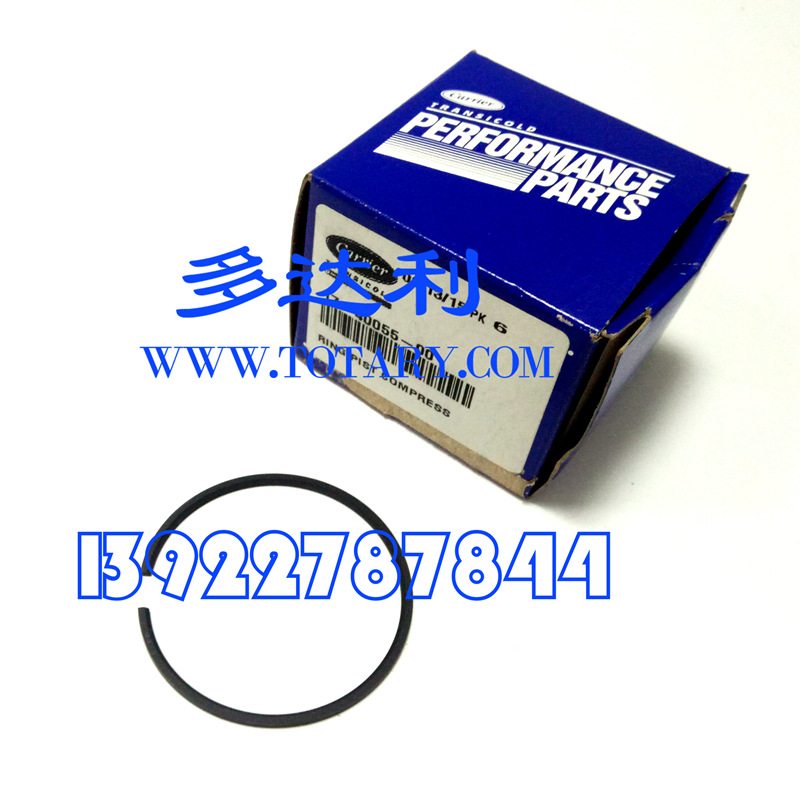  06D ͻ յ 17-40055-00