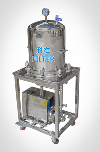 ���P䓌ӯBʽ���ܰ���^�V�� ������̿�^�V�� �����^�V��