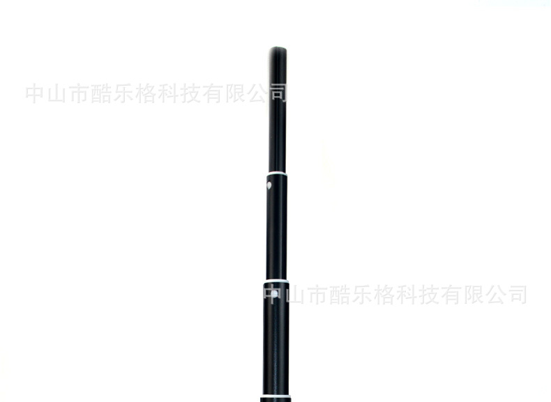 Perche selfie en Alliage d aluminium - Ref 3385893 Image 32