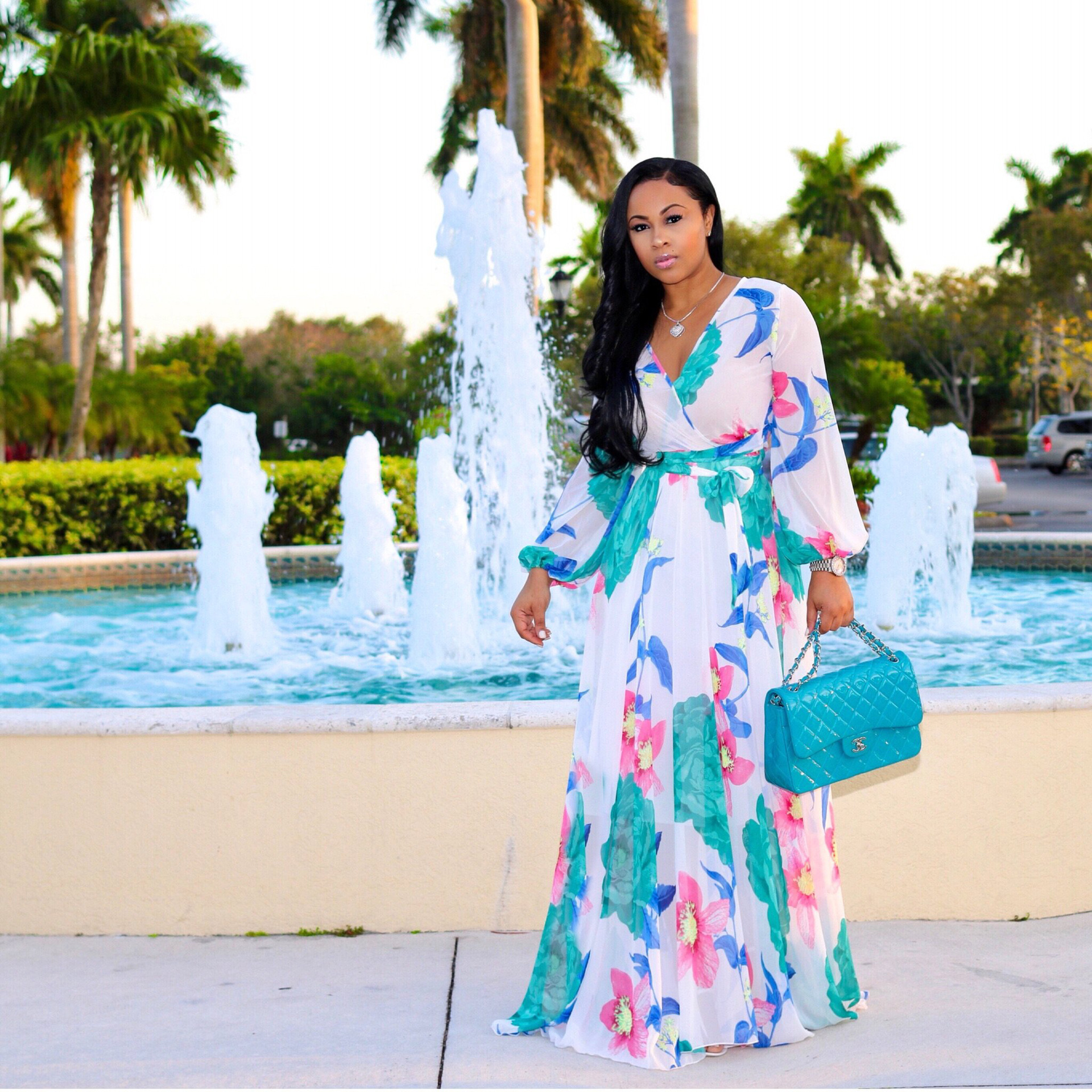 image_b6f90b6b-2c21-4410-845a-