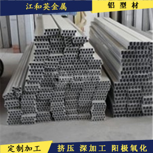 6063-T5 30*30*3mm�X���ܹ���  �X�Ͻ�ͨ