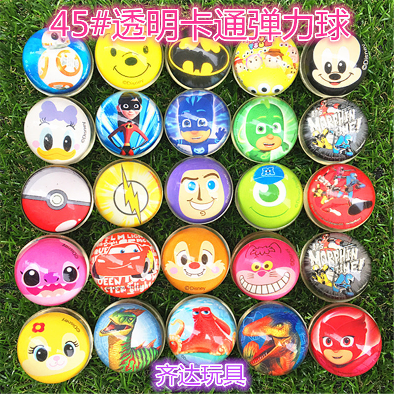 IMG_5255_副本_副本