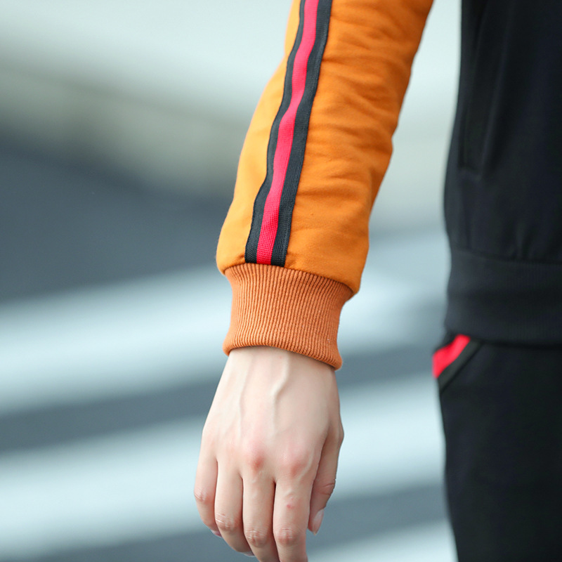 Gilet femme en Coton à tricoter - Ref 3317989 Image 5