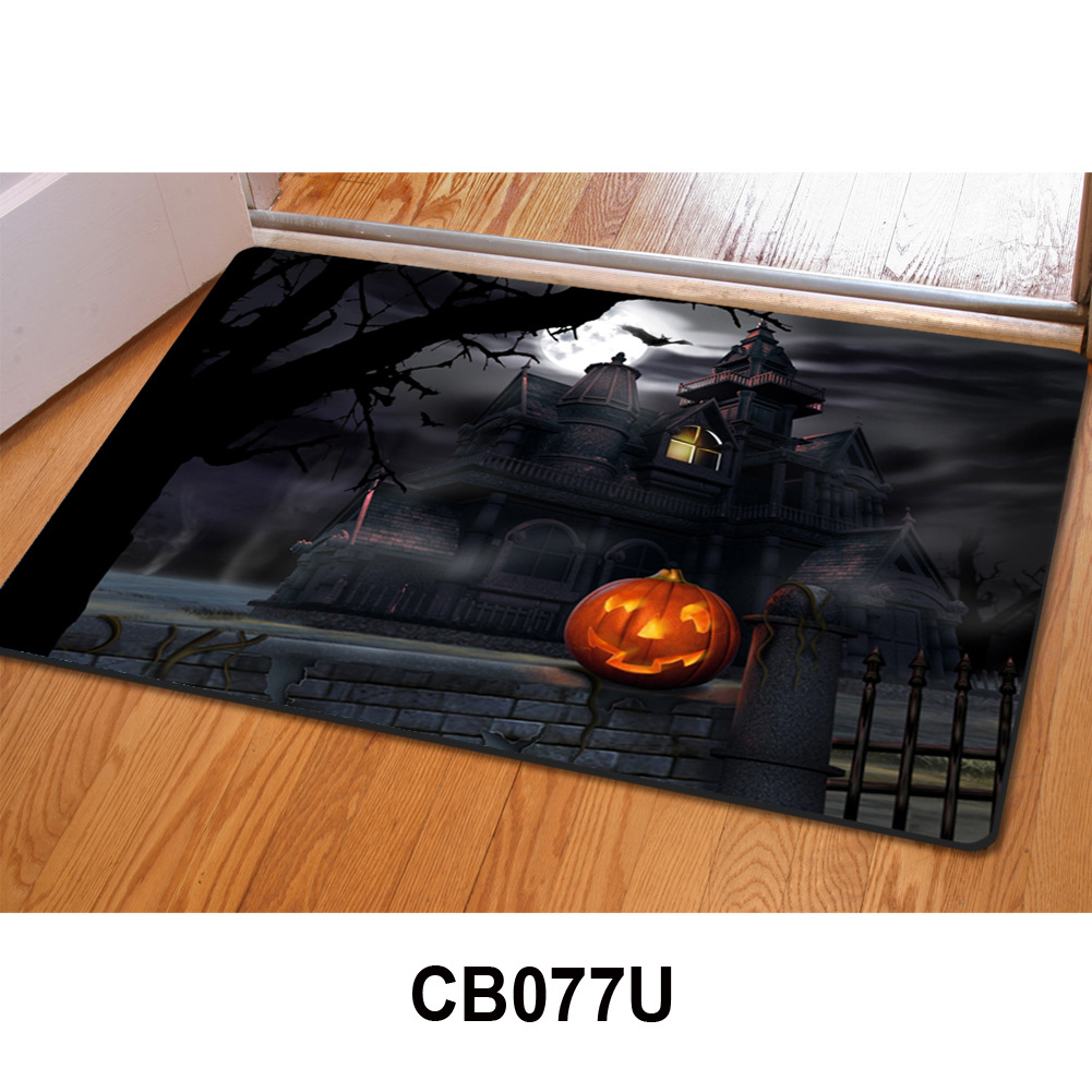 CB077U