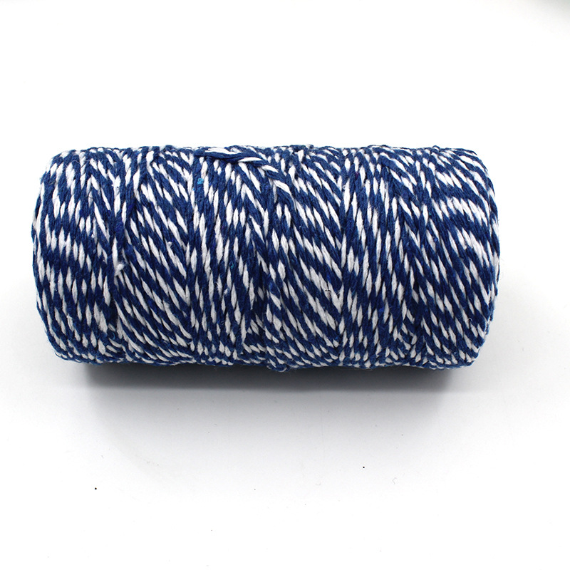 双色棉绳主图10