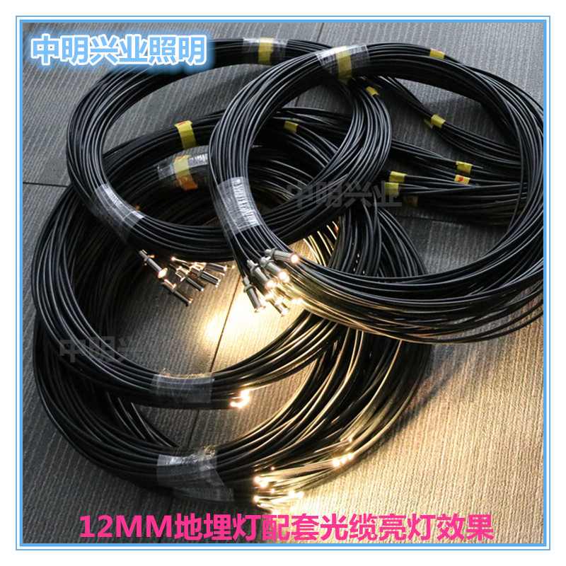 12MM���˵����ͭ�� ����С��ͷ��� ���˵�������led �����ǹ��