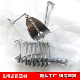 库存通信器材;钢绞线;库存金属材料