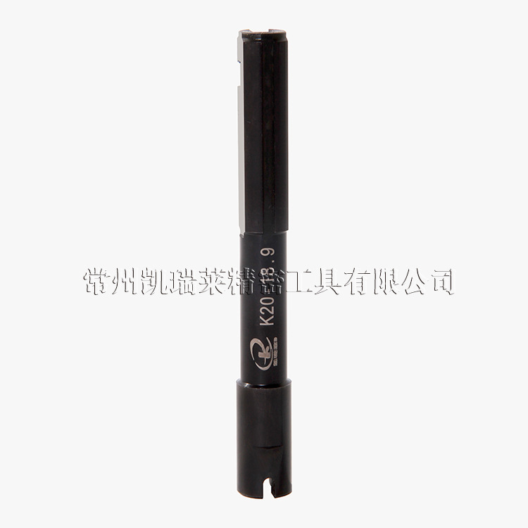 【原厂品质】供应适用于珩磨机专用单根普通珩磨杆