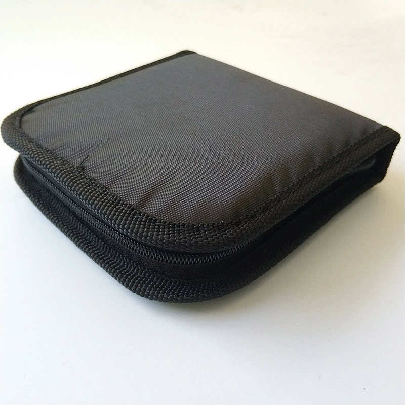 Set, handheld universal cloth for traveling, wholesale