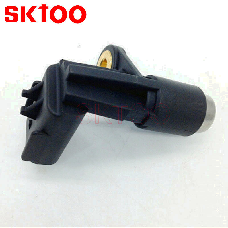 ��Ӧ�����ڿ���˹������ ͹����λ�ô�����4606829AA