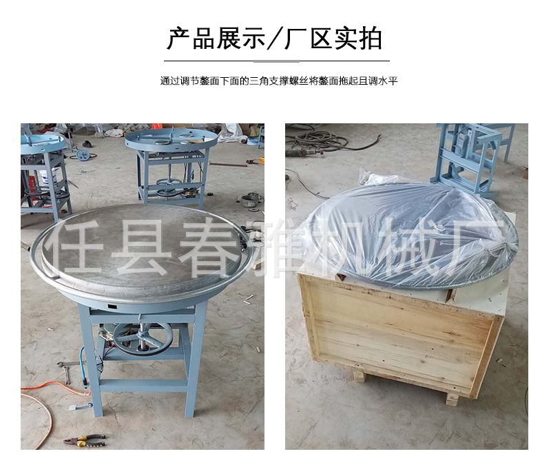 详情_06.jpg