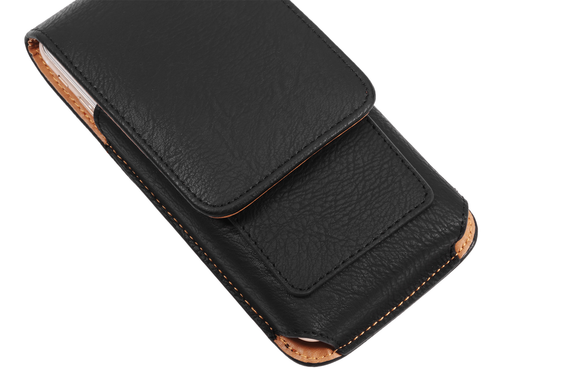 Coque téléphone mobile HUIDA en En cuir - Ref 3372281 Image 22