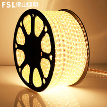 ɽ led5050NƬl͏d픰3528ˮ⎧