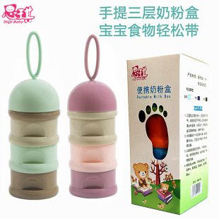���l�냺�ɲ��b�⎧�̷ۃ���������̷ۺ� ��yʽ���������̷۸�