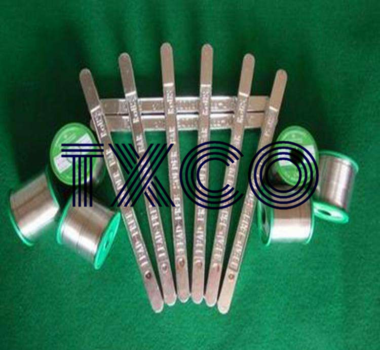 ��ºϽ� ��ºϽ� �������۶ϺϽ� ����Һ̬���� ���۵���Ͻ�