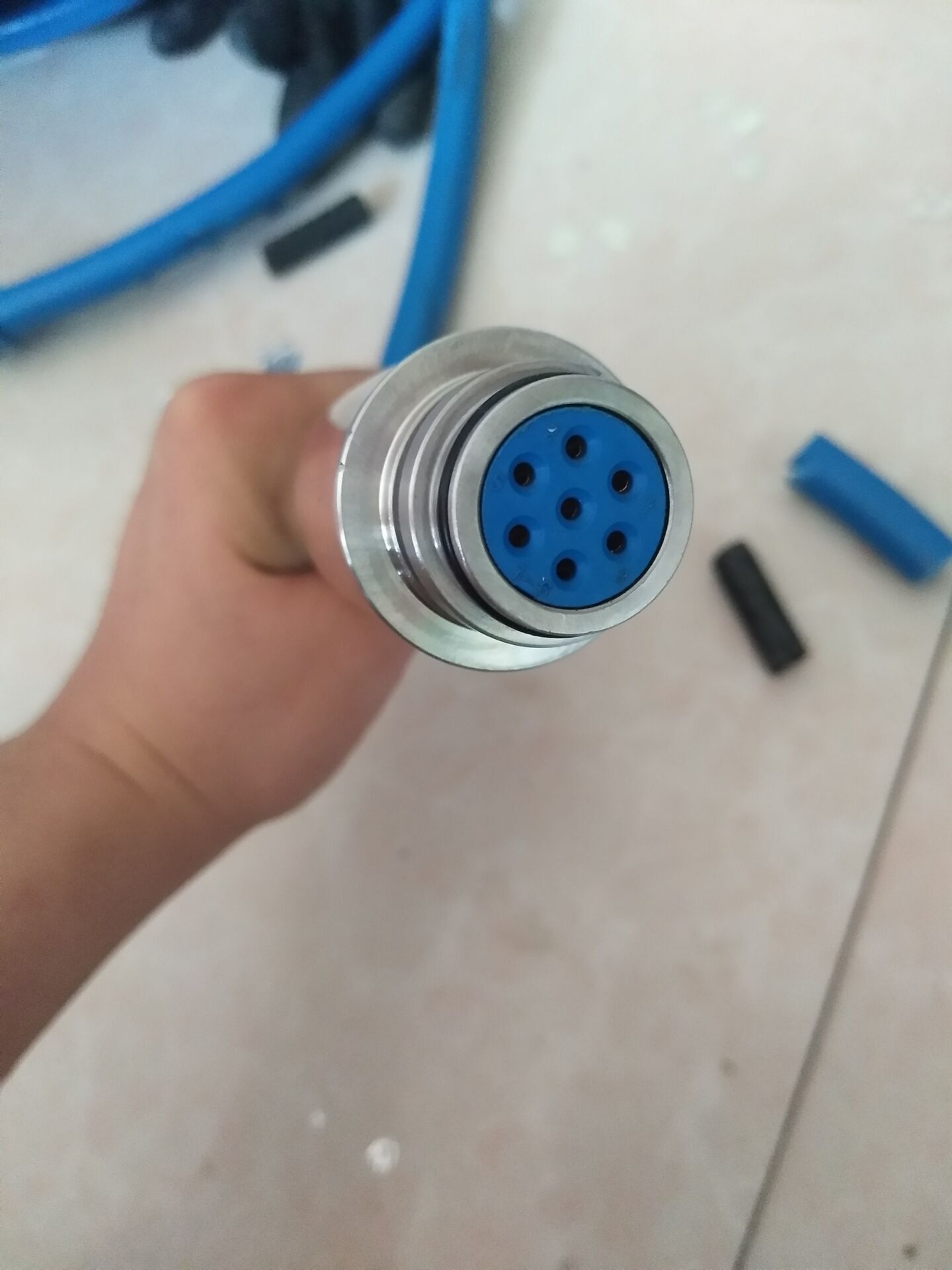 HYA通信电缆  MKVVP矿用屏蔽电缆   MHYV矿用信号电缆