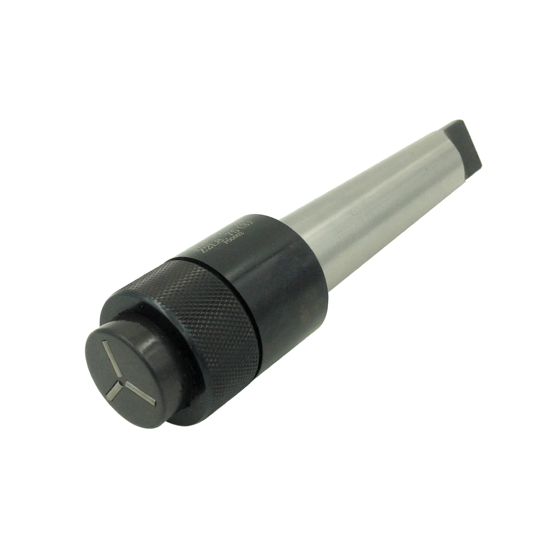 �����ѹ�� ƽ��Խ��͹��⵶ ���澵��ƽ�漷ѹ��