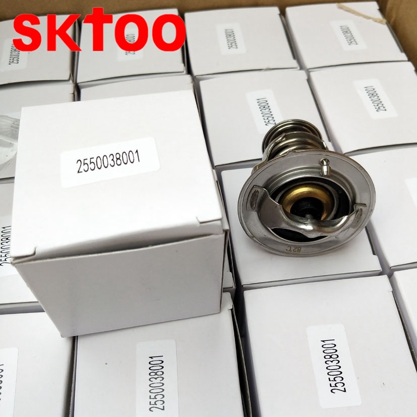 �����ִ����� ���������� 25500-38001 2550038001