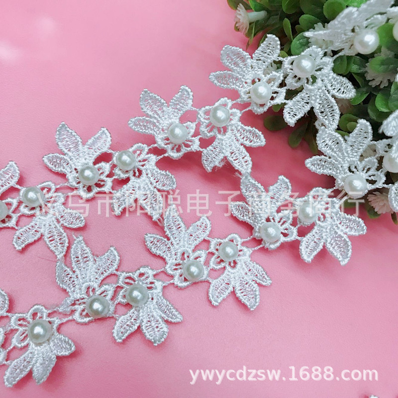 QQ图片20180907142349