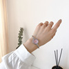 Retro brand universal fresh bracelet, trend watch, wholesale